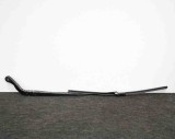 Braț ștergător față CITRO&Euml;N JUMPER Furgon 2010 OEM: 250SSX 3588356