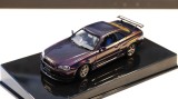 Rare - Nissan Skyline R34 GT-R - AUTOart 1:43