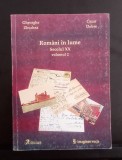 Rom&acirc;nii &icirc;n lume - SEC XX - VOL. 2- GHEORGHE ZBUCHEA