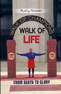 Walk of Life: From Death to Glory foto