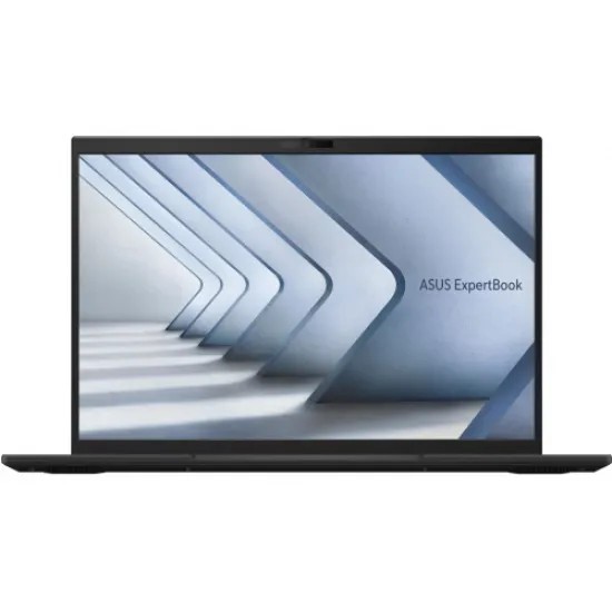 Laptop Business ASUS ExpertBook B3, B3604CMA-Q90347, 16.0-inch, WUXGA (1920 x 1200) 16:10, Intel&reg; Core&trade; Ultra 5 Processor 125H 1.2 GHz (18MB Cache, up