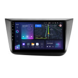 Navigatie Auto Teyes CC3L WiFi Seat Altea 5P 2004-2015 2+32GB 9` IPS Quad-core 1.3Ghz, Android Bluetooth 5.1 DSP