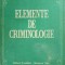 ELEMENTE DE CRIMINOLOGIE-NARCIS GIURGIU-220576