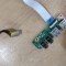 USB Acer Aspire 7739---- A188