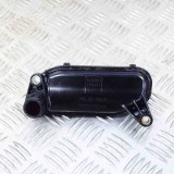 Colector de ulei HONDA CR-V IV RM_ 2014 OEM: L0007B,131003,L0007B,131003