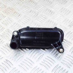 Colector de ulei HONDA CR-V IV RM_ 2014 OEM: L0007B,131003,L0007B,131003