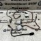 Senzor NOX PM sonda lambda original BMW F30 X5 E70 F15 X6 E71 F16