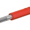 Adaptor Mufă Banană 4mm 25A