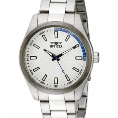 Ceas Barbati, Invicta, Specialty 12826 - Marime universala