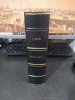Recursul in casatie si contencios administrativ, C. Hamangiu, Hutschneker, Iuliu, 1930, comentariu legi Curtea de Casatie, Editura Nationala