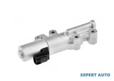 Variator ax cu came / supapa comanda pozitie arbore cu came Nissan 350 Z (2002->) #1