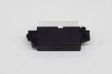 Unitate de control senzor de parcare PDC VW GOLF VII 5G1, BQ1, BE1, BE2 2016 OEM: 000018087,307618,5Q0919294E,5Q0919294A 11782996