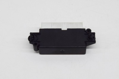 Unitate de control senzor de parcare PDC VW GOLF VII 5G1, BQ1, BE1, BE2 2016 OEM: 000018087,307618,5Q0919294E,5Q0919294A 11782996 foto