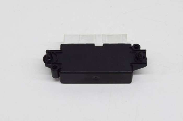 Unitate de control senzor de parcare PDC VW GOLF VII 5G1, BQ1, BE1, BE2 2016 OEM: 000018087,307618,5Q0919294E,5Q0919294A 11782996
