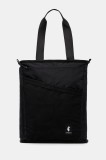 Cotopaxi rucsac Todo 22L culoarea negru, mare, uni, F25494U1500