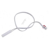 Senzor de temperatura Frigider SAMSUNG RT38K5530S9/EO, DA32-10105F SAMSUNG