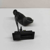 Camera de marșarier SKODA SUPERB III Estate 3V5 2018 OEM: 3V0827566H 22747788