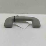 M&acirc;ner plafon dreapta spate TOYOTA PRIUS _W6_ 2023 OEM: 74612-B7040 30920341