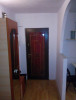 Apartament 3 camere, Etajul 4