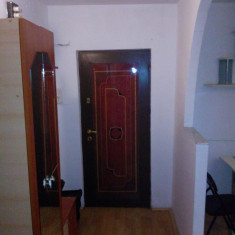 Apartament 3 camere