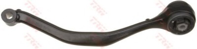 Bascula / Brat suspensie roata BMW X3 (E83) (2004 - 2011) TRW JTC1128 foto
