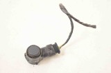 Senzor de parcare spate BMW 2 Active Tourer F45 2015 OEM: 9283200 | 10598229