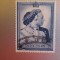 ANGLIA /MAREA BRITANIE GEORGE VI 1948 MNH=205