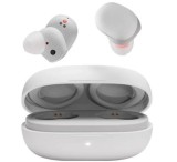 Handsfree Amazfit PowerBuds Pro Frost White, &quot;PHT15545&quot; (timbru verde 0.18 lei), Xiaomi