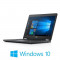 Laptop Touchscreen Refurbished Dell Latitude E5470, i7-6820HQ, Full HD, Win 10 Home