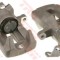 Etrier frana PEUGEOT 307 SW (3H) (2002 - 2016) TRW BHN329