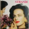 Coincidenta stranie &ndash; Laine Allen