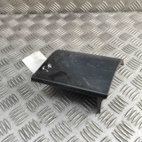 Bandou Aripa Dreapta Fata Audi Q7 4L 2006-2015 OEM 4L0854960A