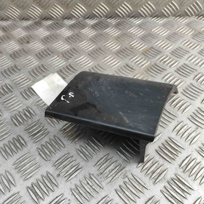 Bandou aripa dreapta față AUDI Q7 4L 2014 OEM: 4L0854960A 30972653