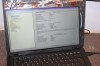 Placa de baza laptop DELL LATITUDE E7440 I5 4th gen ,ddr3 , functionala, Contine procesor
