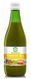 Suc de catina Biofood 300ml, Bio, NFC, Fara Gluten, Fara OMG, Bogat in Vitamina C, Ambalaj Sticla
