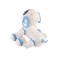Max c&amp;acirc;ine robot inteligent, interactiv - 7