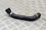 MERCEDES-BENZ B-CLASS Sports Tourer W247 2019 OEM: A2475010258 SKU: 20135934