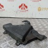 Capac Distributie Renault Clio 2001-2012