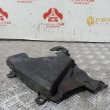 Capac Distributie Renault Clio 2001-2012
