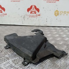 Capac Distributie Renault Clio 2001-2012