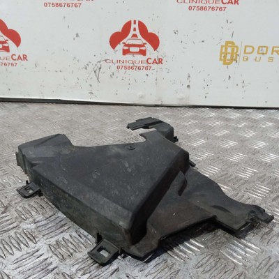 Capac Distributie Renault Clio 2001-2012 foto
