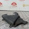 Capac Distributie Renault Clio 2001-2012