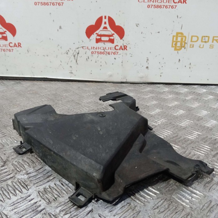 Capac Distributie Renault Clio 2001-2012