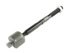 Bieleta directie Dacia Duster TEKNOROT parte montare : Punte fata, Stanga/ Dreapta