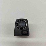 Comutator de reglare oglinda KIA XCEED CD 2020 OEM: 93530-J7200 | 28098851