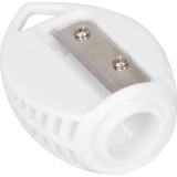 Ascutitoare creioane pentru tamplarie, Strend Pro