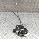 &Icirc;ncuietoare ușă st&acirc;nga față LEXUS GS _L1_ 2016 OEM: 69040-53100 23247484