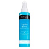 NEUTROGENA HYDRO BOOST SPRAY HIDR.CORP 200ML