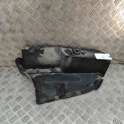 Scut motor st&amp;acirc;nga spate BMW 4 Coupe F32, F82 2013 OEM: 7260769 foto