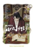 Neo Parasyte F | Asumiko Nakamura